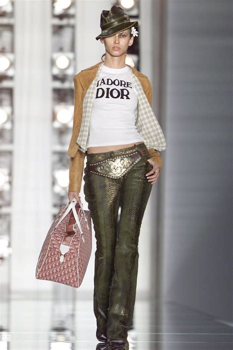 dior 2001 download|dior fall 2003.